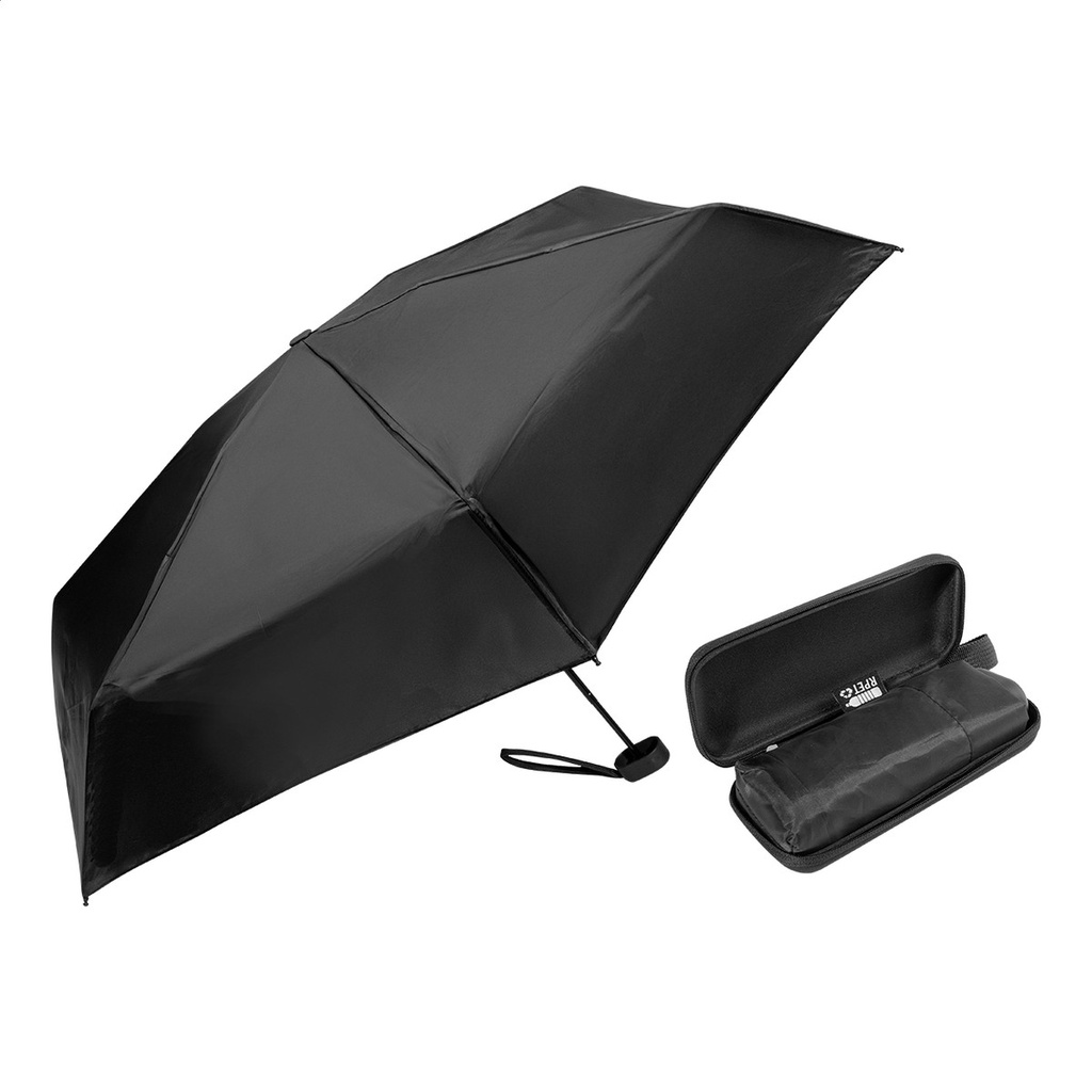 Mini RPET Umbrella