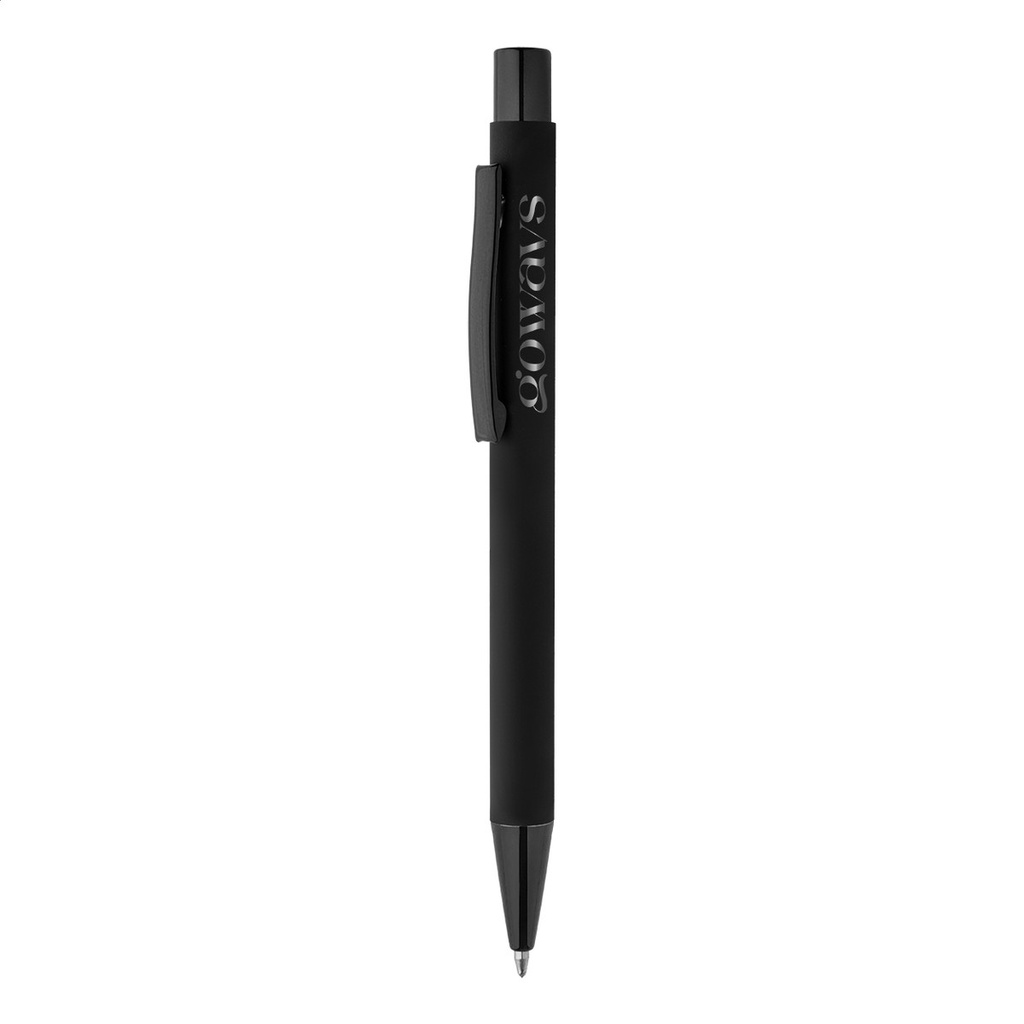 Ballpoint Pen
