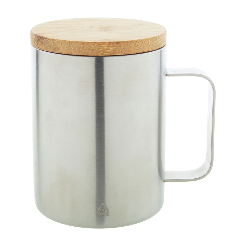 Thermo Mug