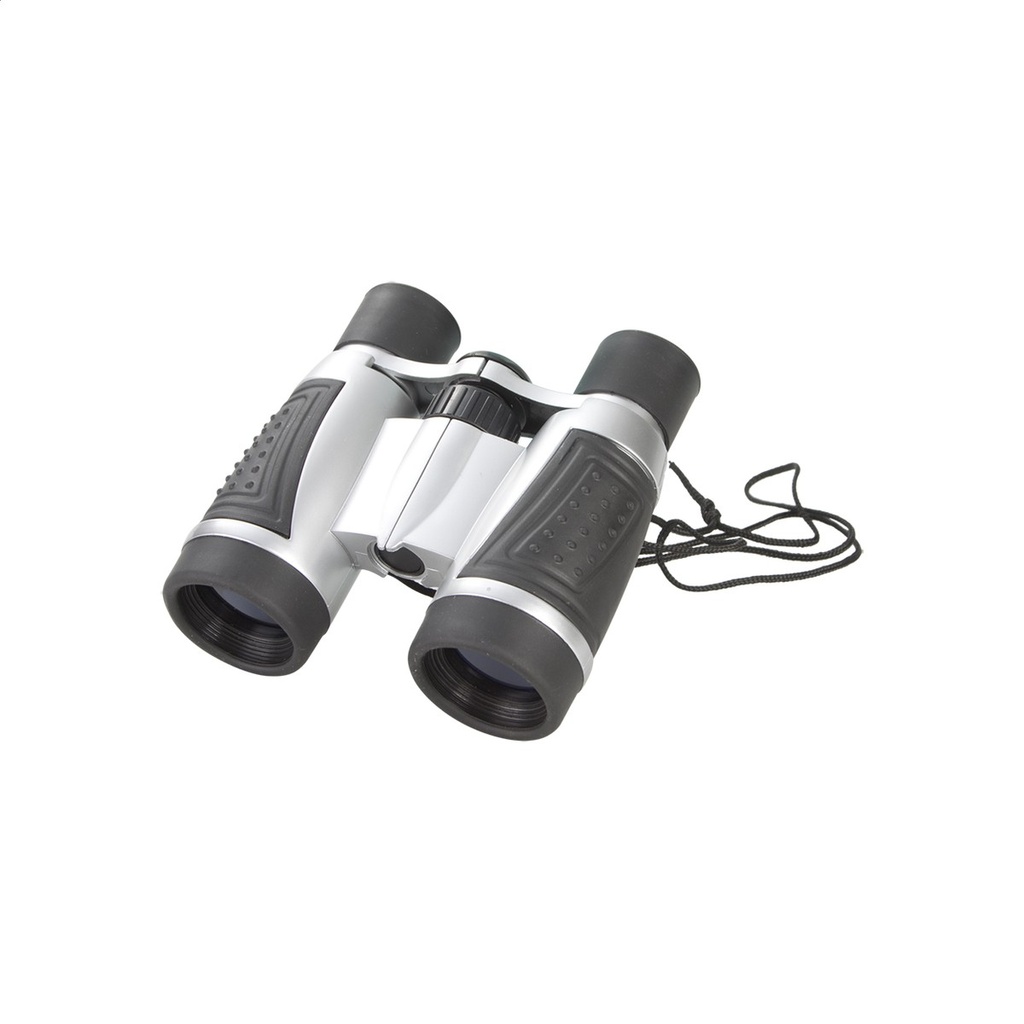 Binoculars