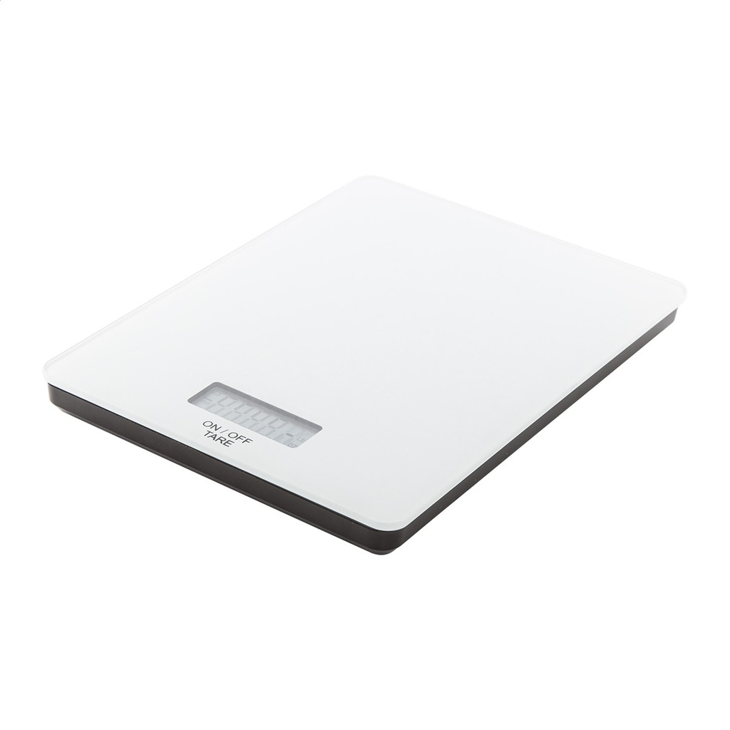 Kitchen Scale
