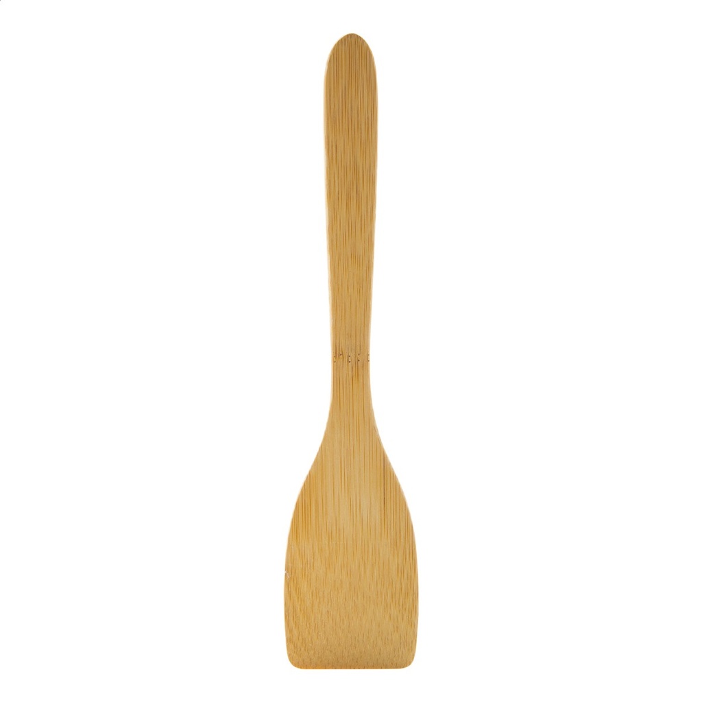 Cooking Spoon