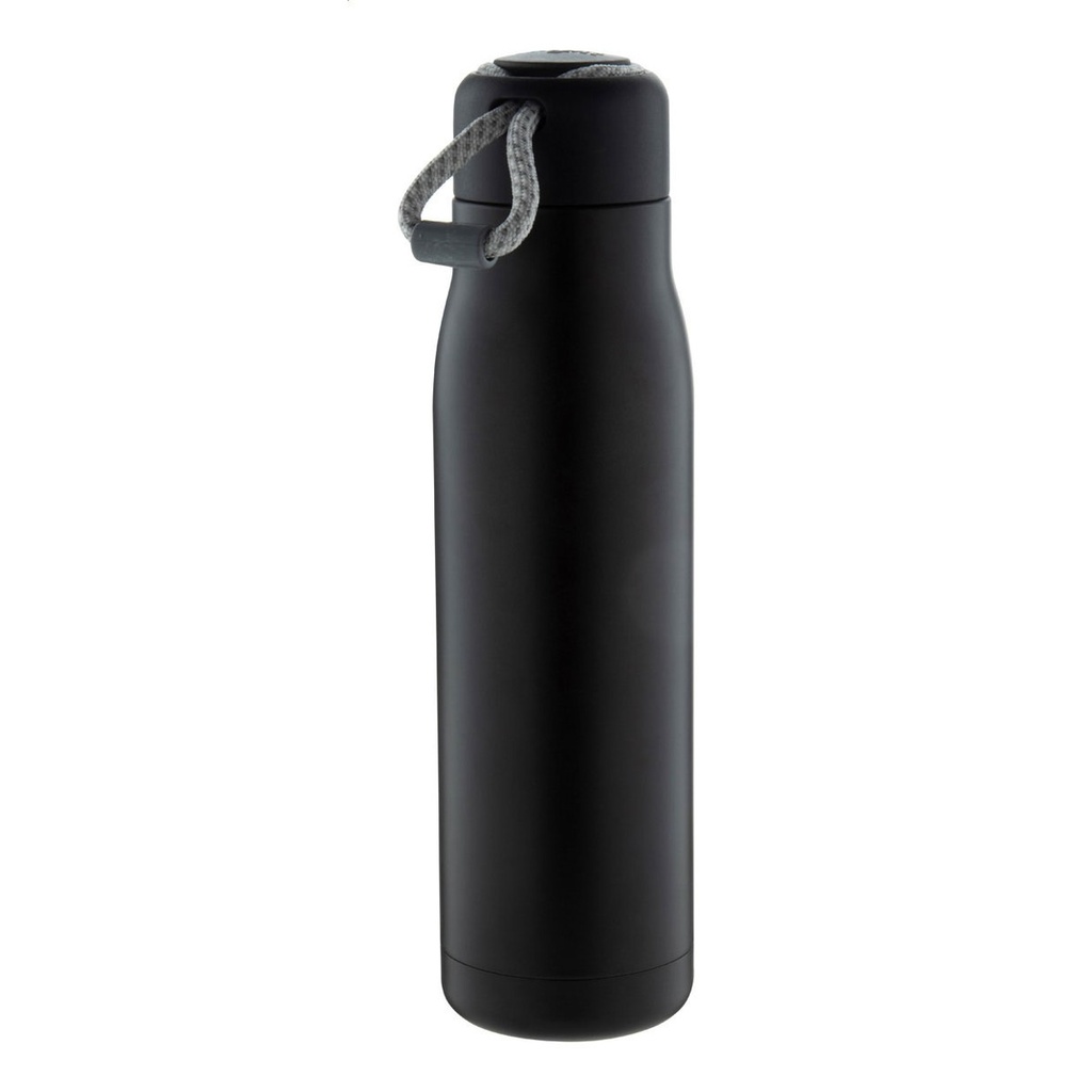 Vacuum Flask