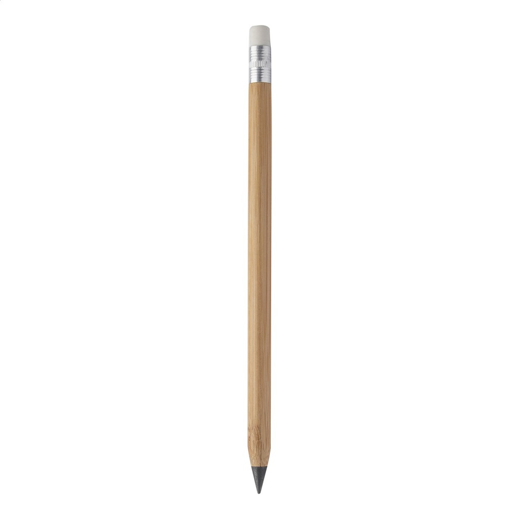 Bamboo Inkless Pen