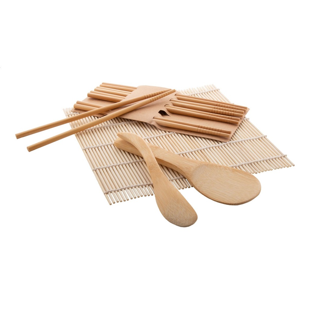 Sushi Making Set