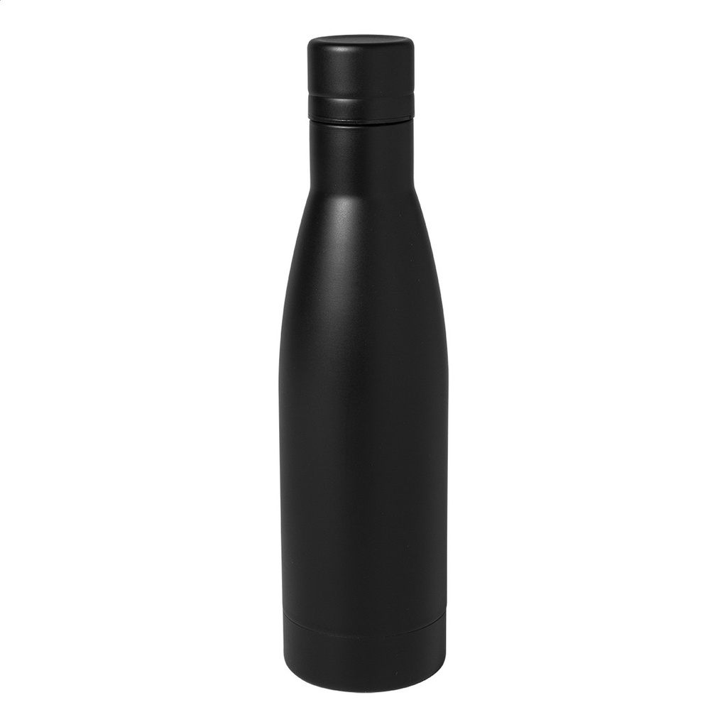 Copper Insulated Bottle