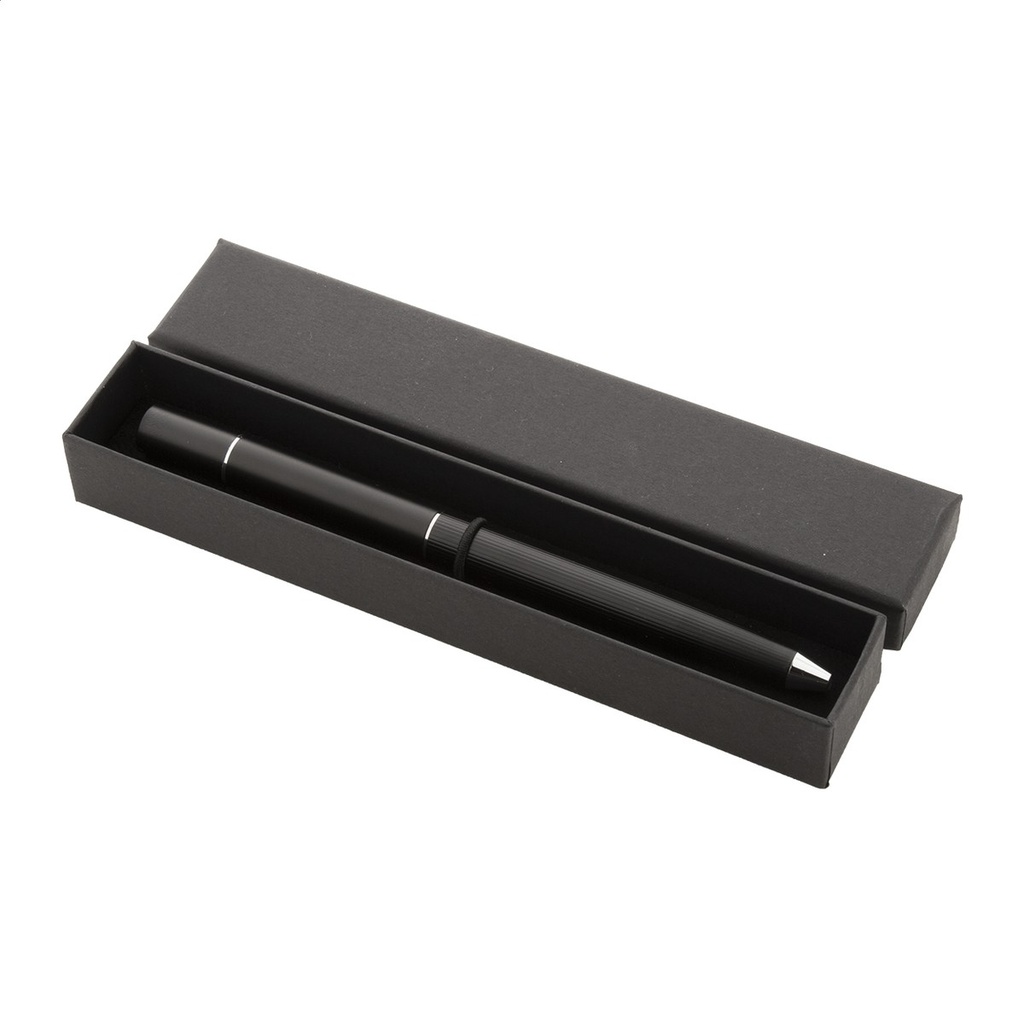 Inkless Ballpoint Pen