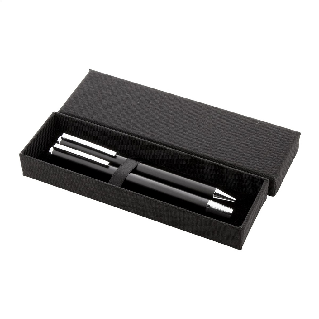 Pen Set