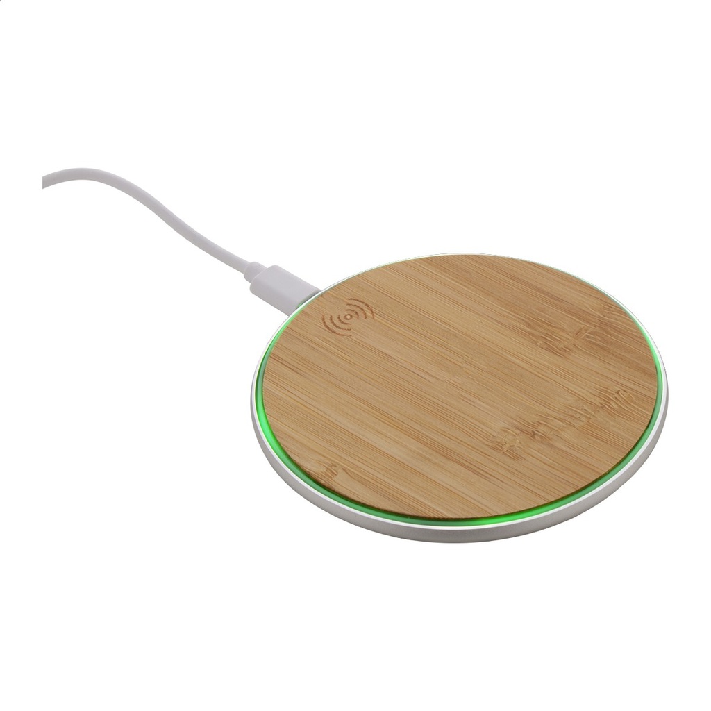 Wireless Charger