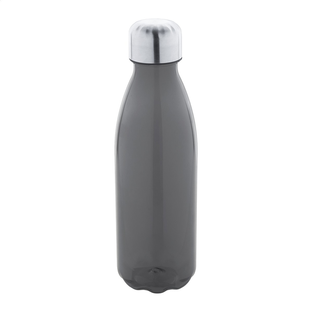 RPET Bottle
