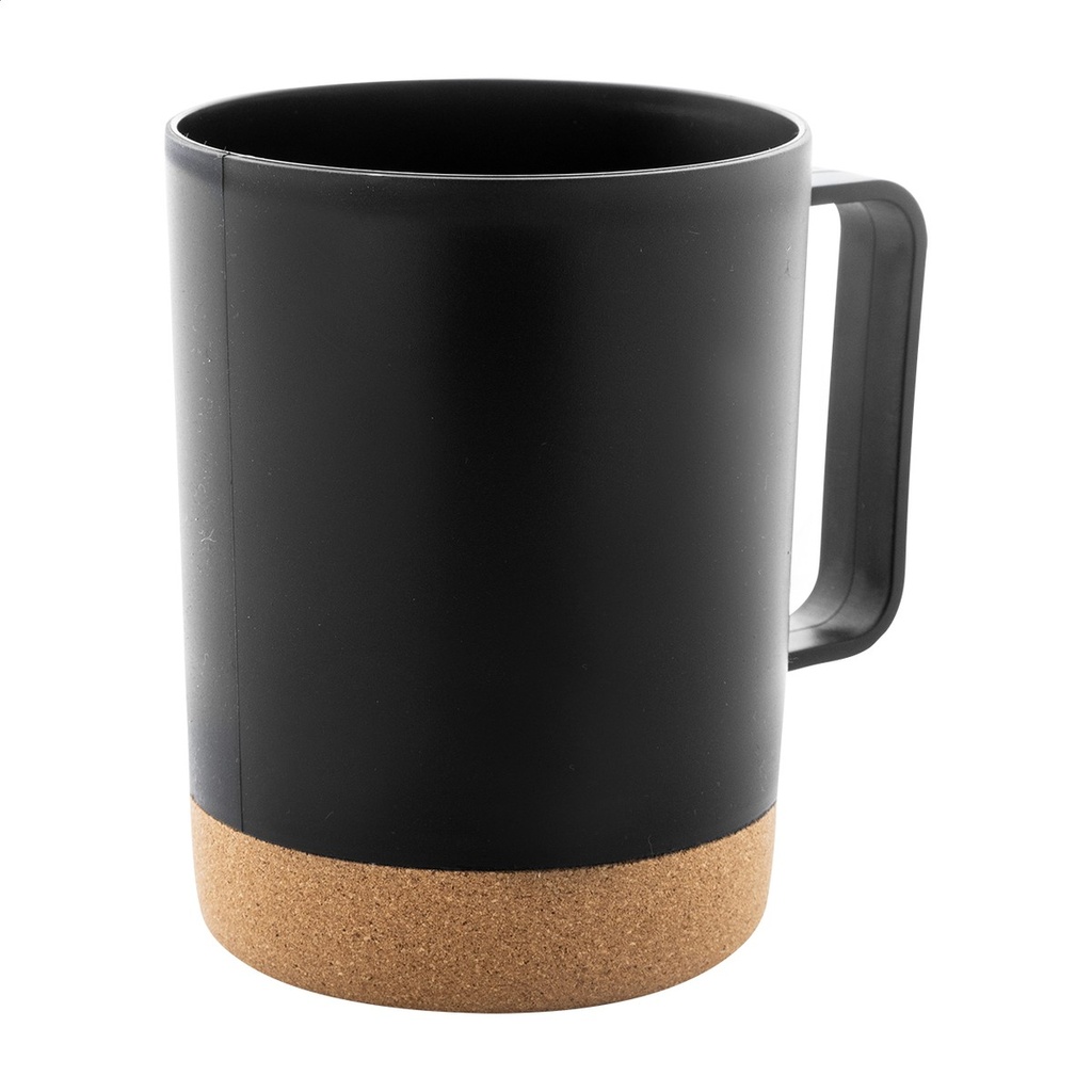 PP Mug