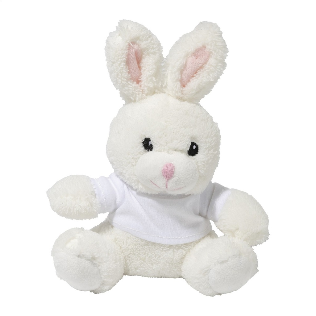 RPET Plush Rabbit
