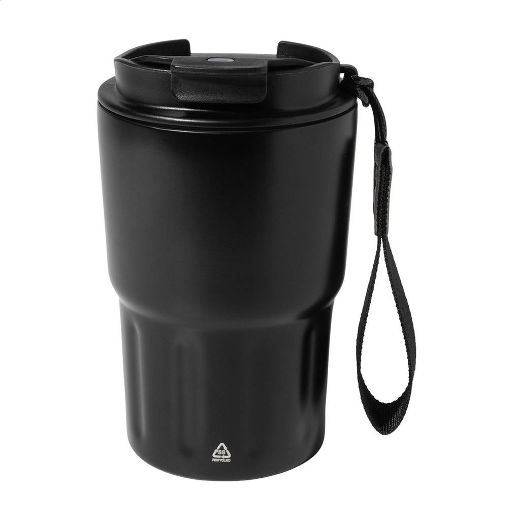 Rss Thermo Cup