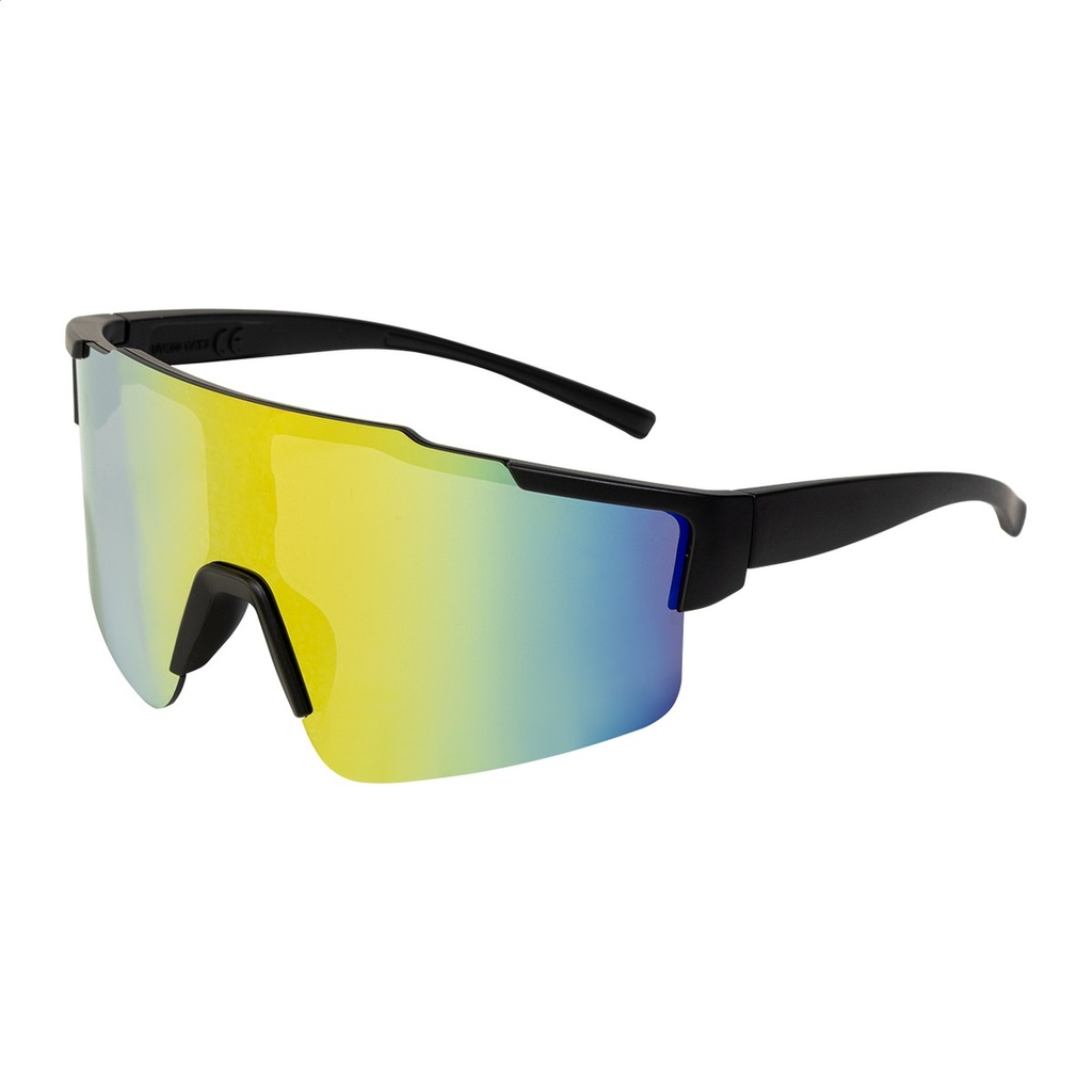 Rpc Sport Sunglasses