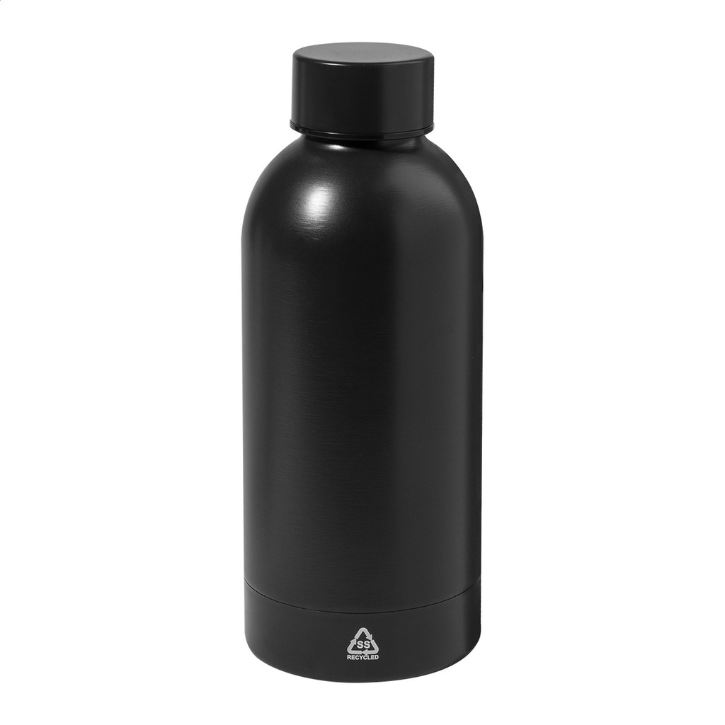 Rss Bottle