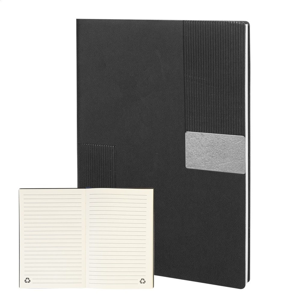 Rpu Notebook