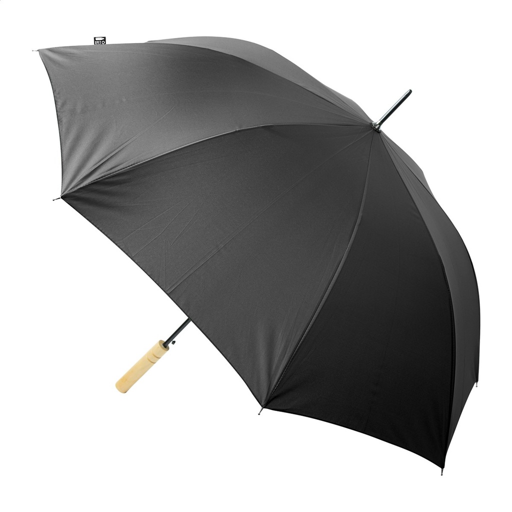 RPET Umbrella