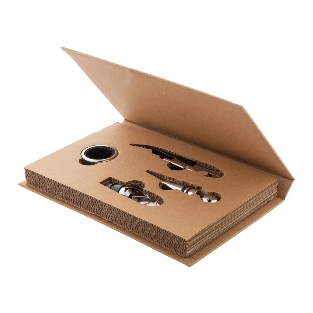 Wine Set