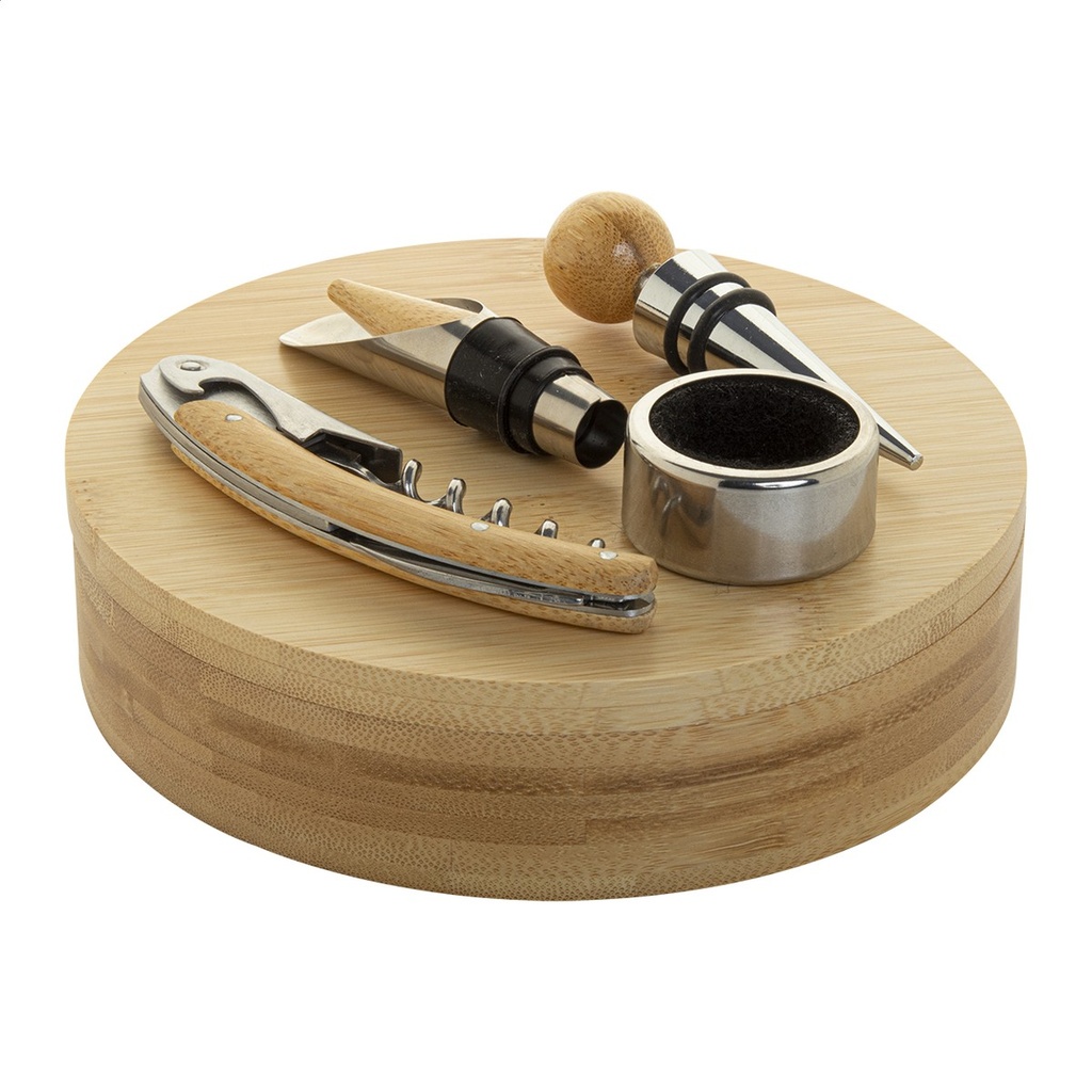 Wine Set