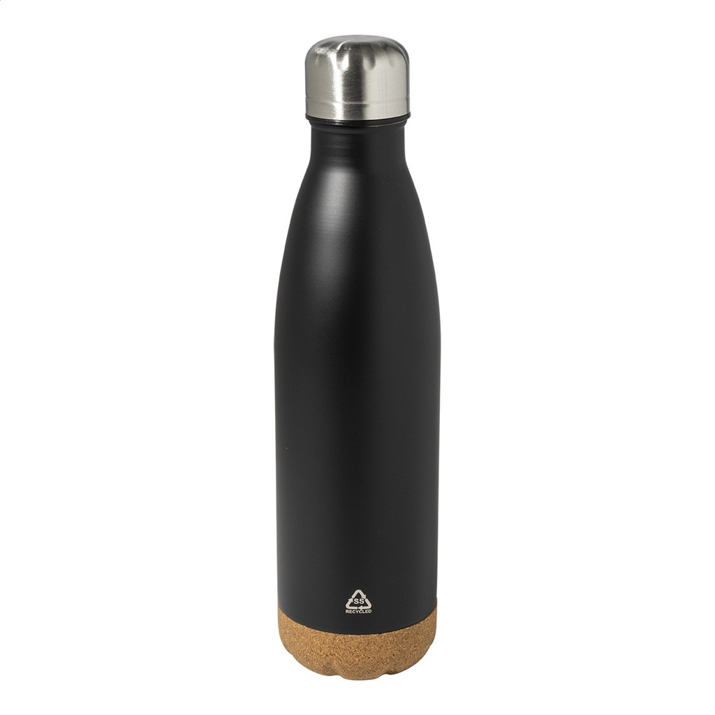 Insulated Bottle