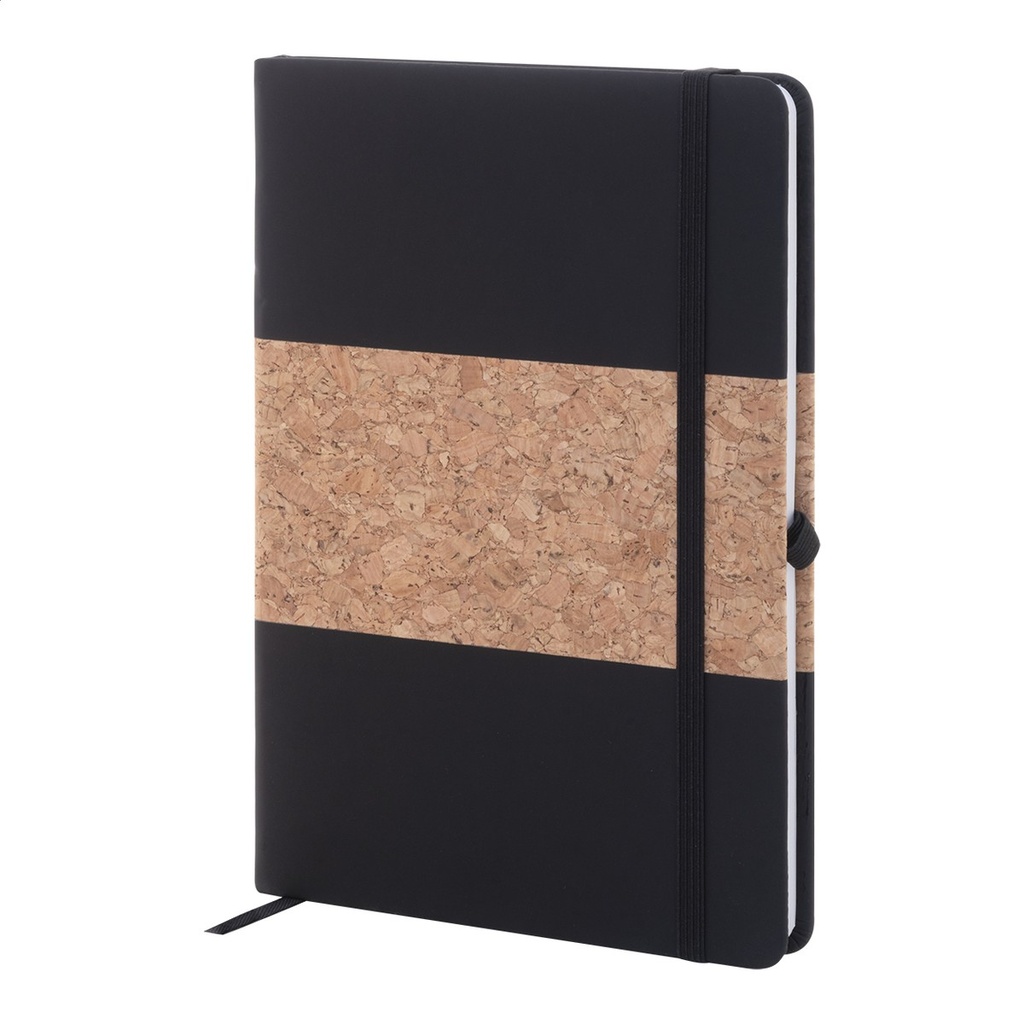 Rpu Notebook