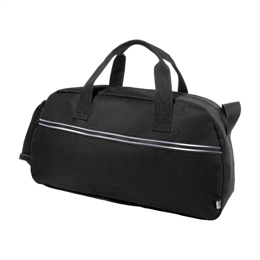RPET Sports Bag