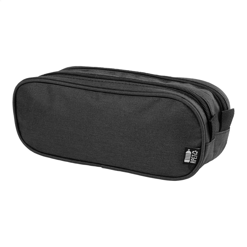 RPET Pen Case