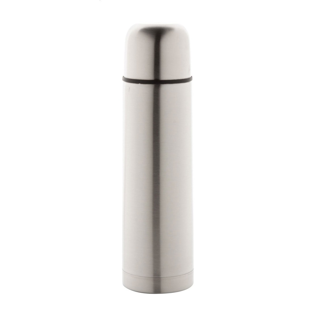 Vacuum Flask