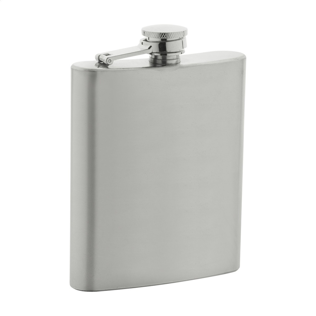 Hip Flask