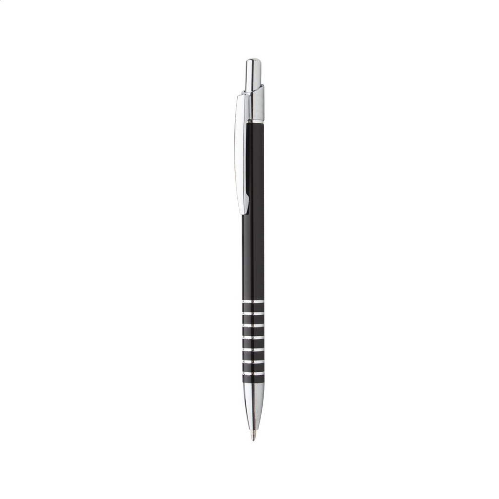 Ballpoint Pen