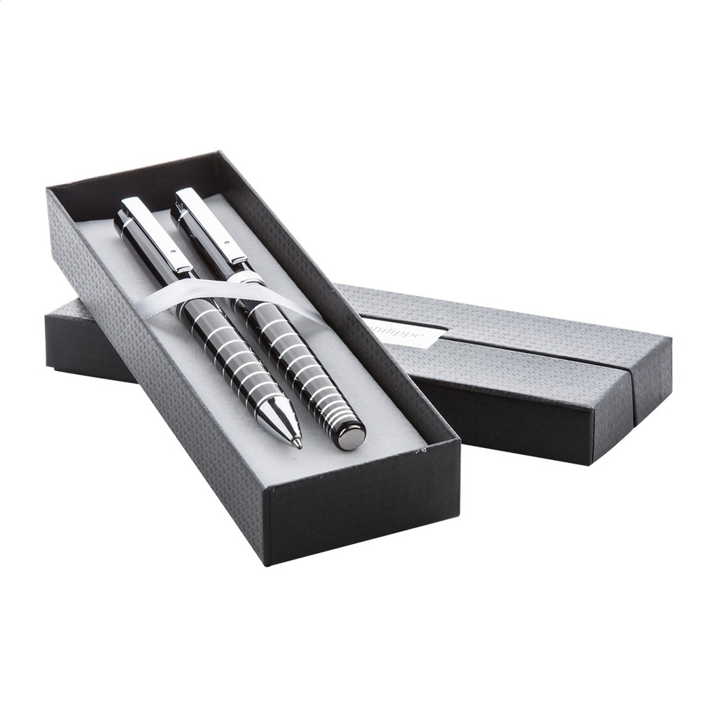 Pen Set