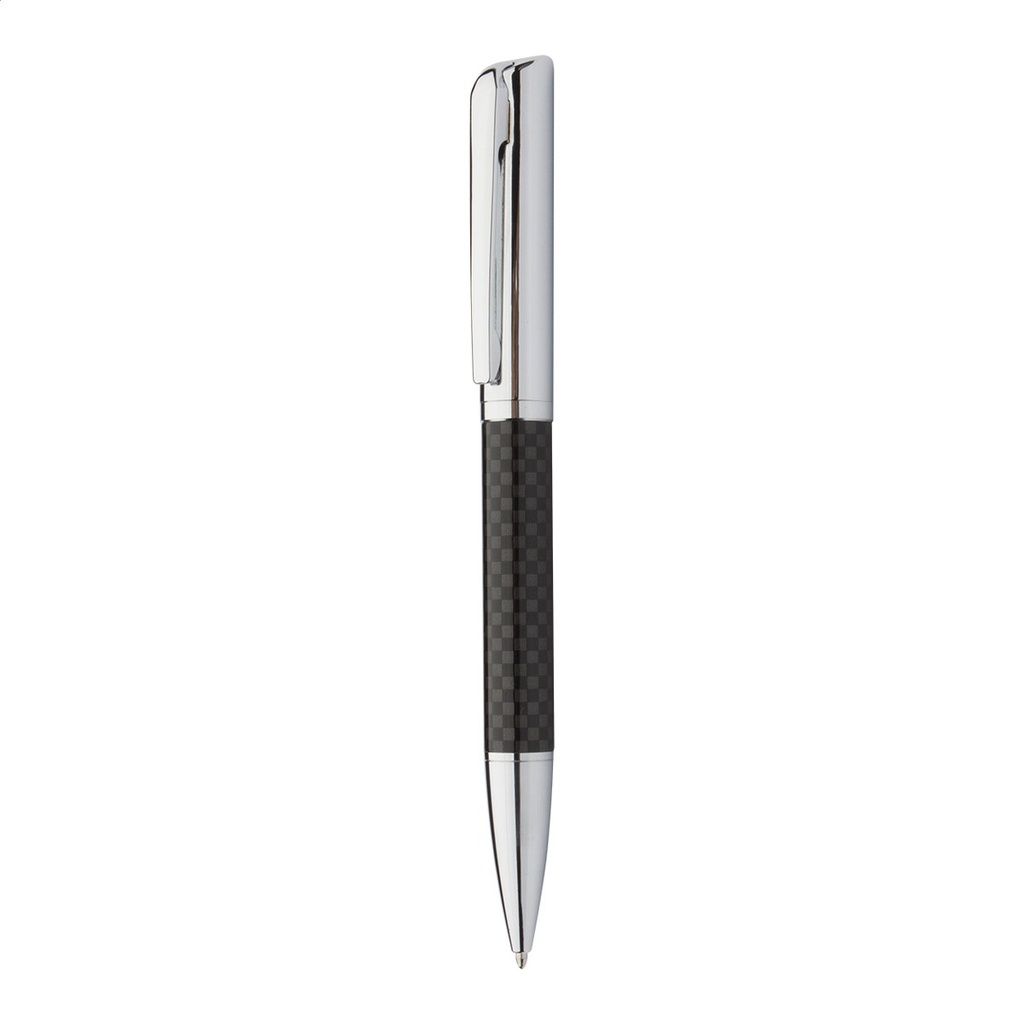Ballpoint Pen