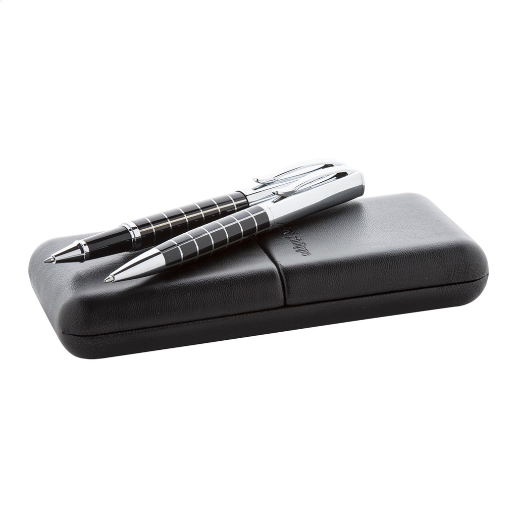 Pen Set