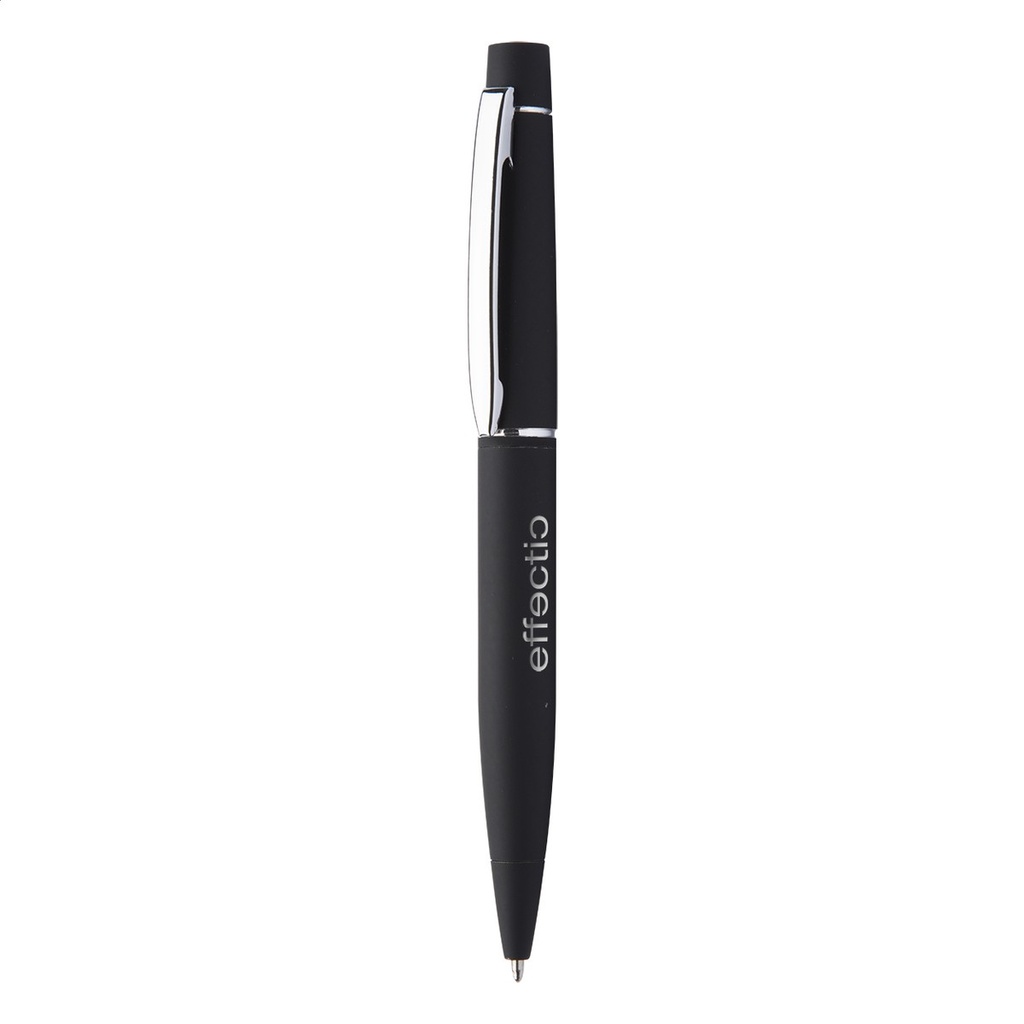 Ballpoint Pen