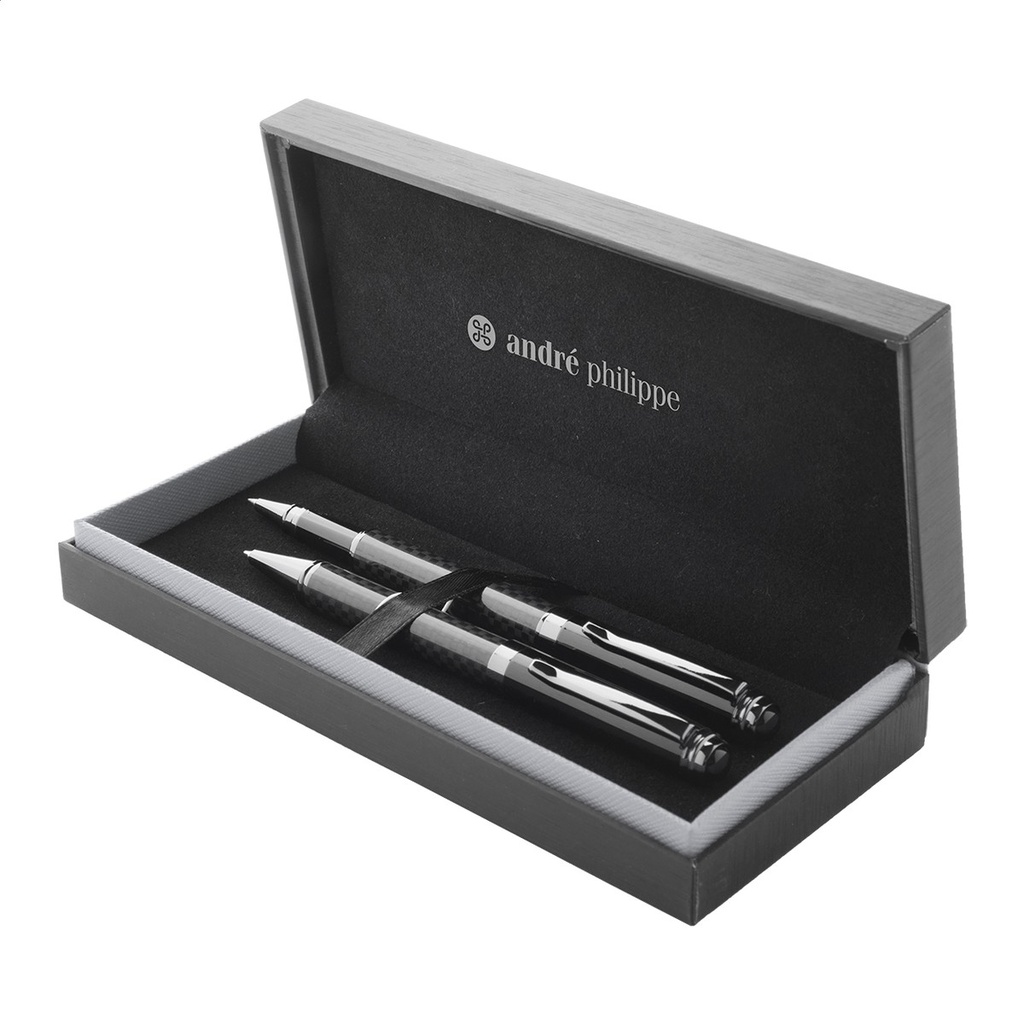 Pen Set