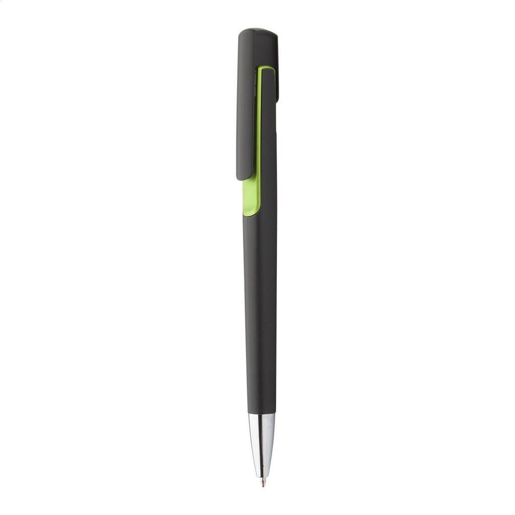Ballpoint Pen