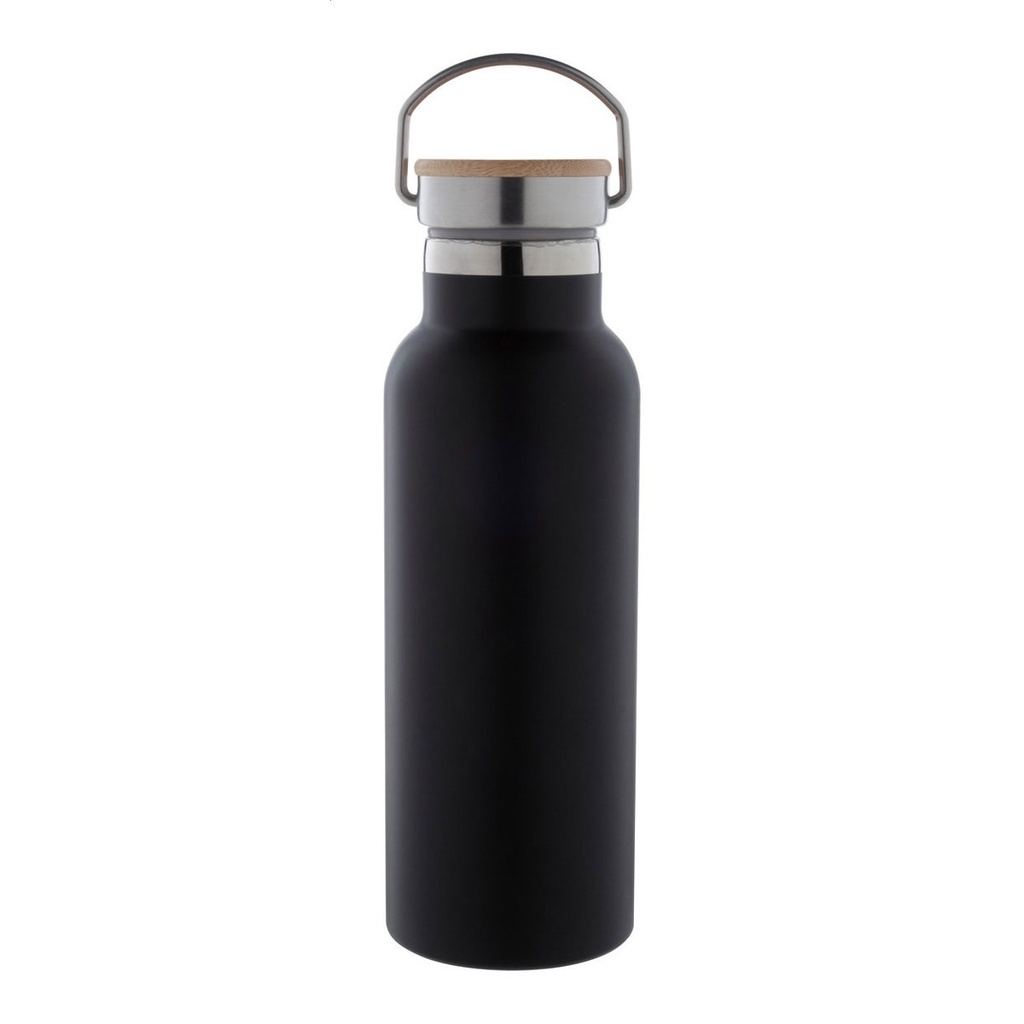 Insulated Bottle
