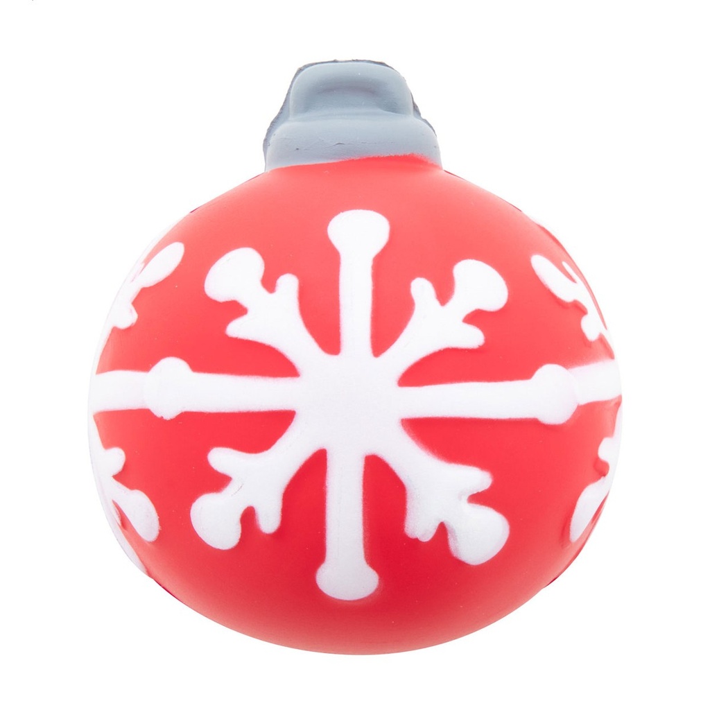 Antistress Ball