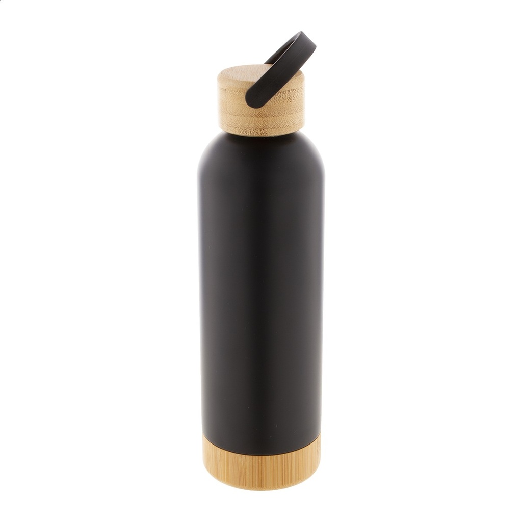Insulated Bottle