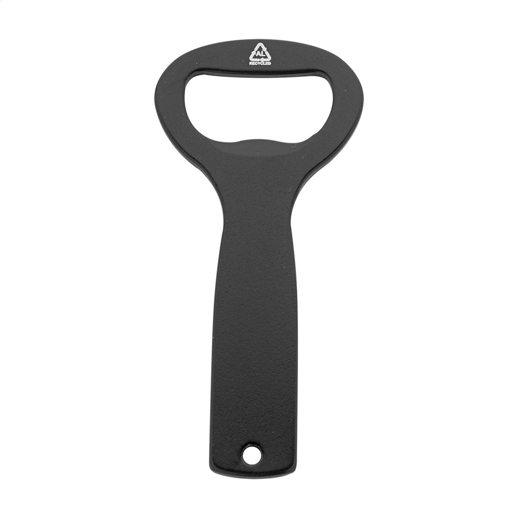 Bottle Opener