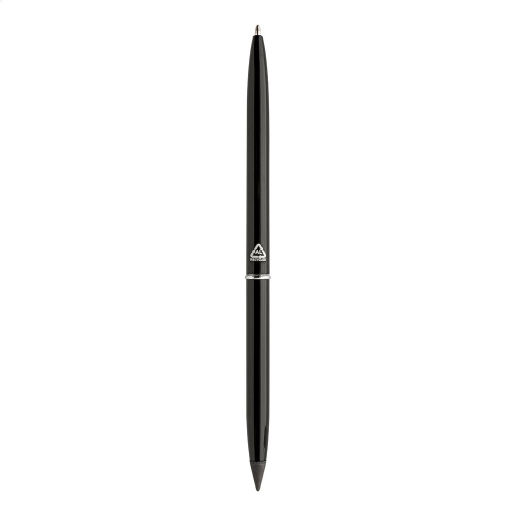 Inkless Ballpoint Pen