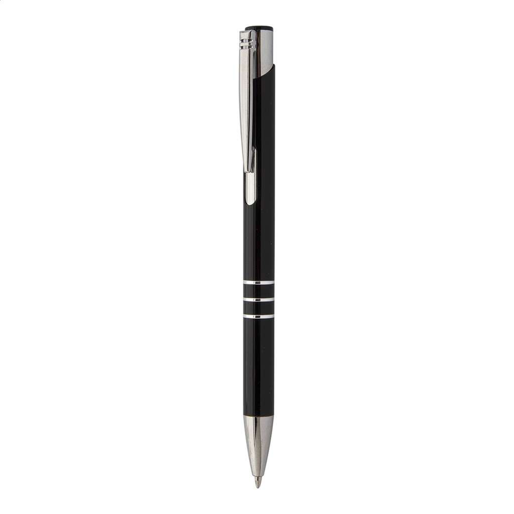 Ballpoint Pen