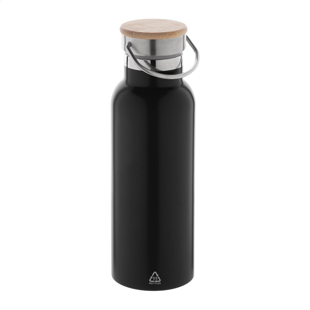 Insulated Bottle