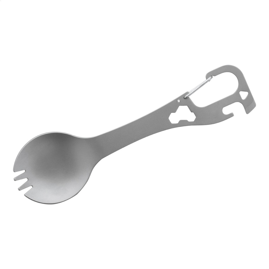 Cutlery Multi Tool