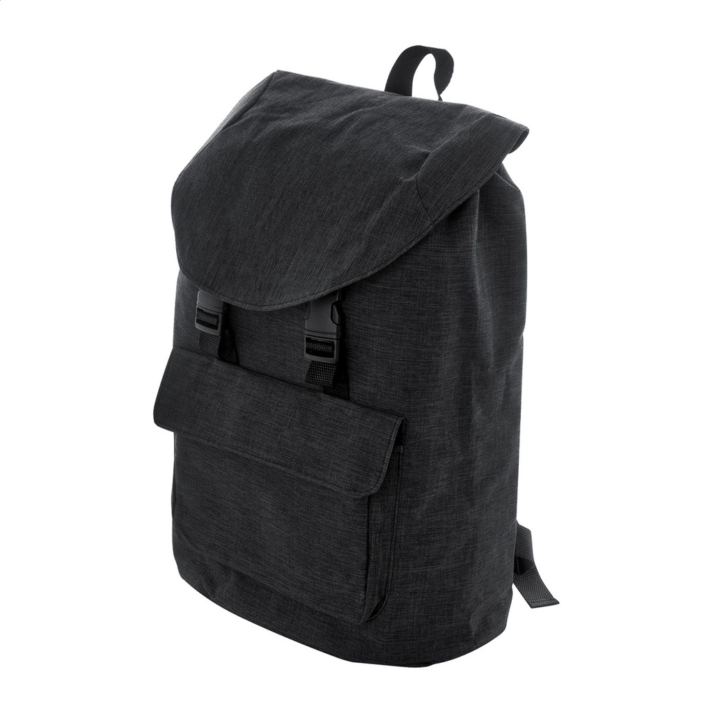 RPET Backpack