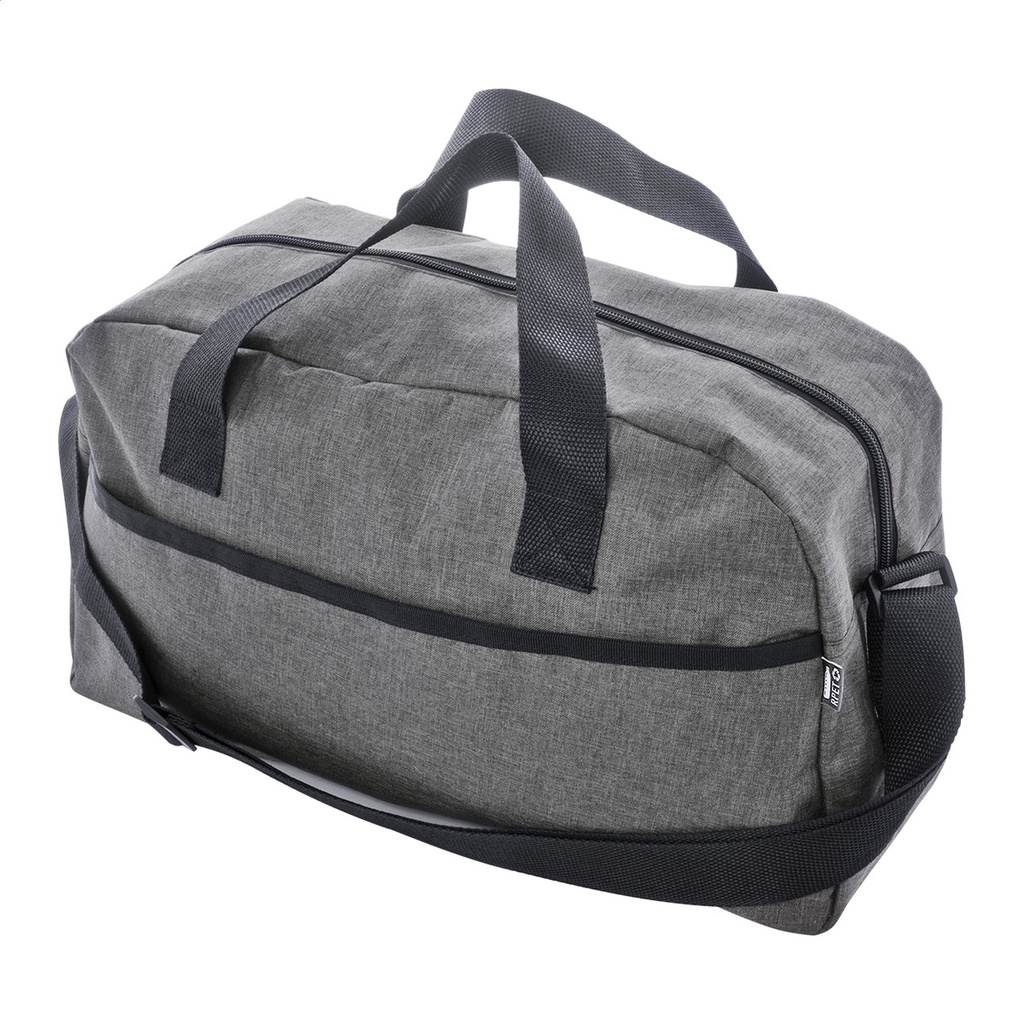 RPET Sports Bag