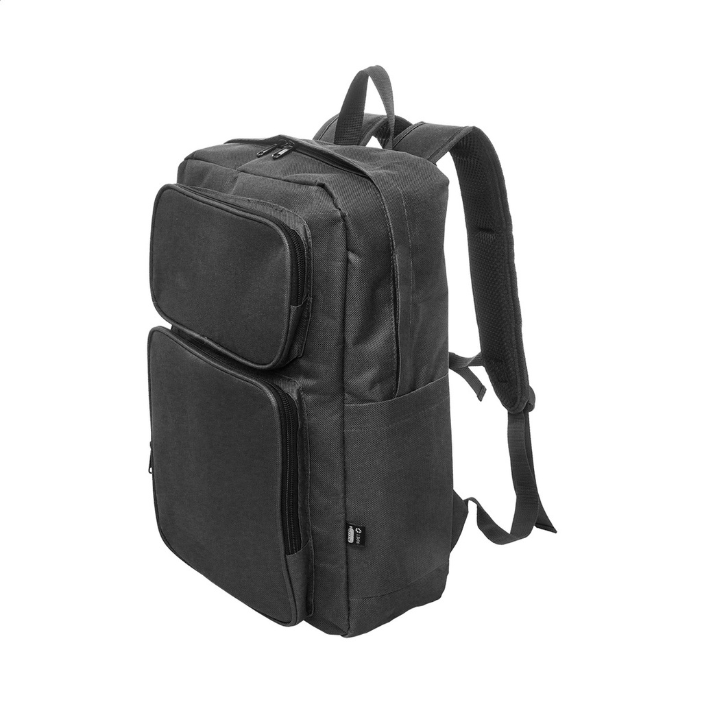 RPET Backpack