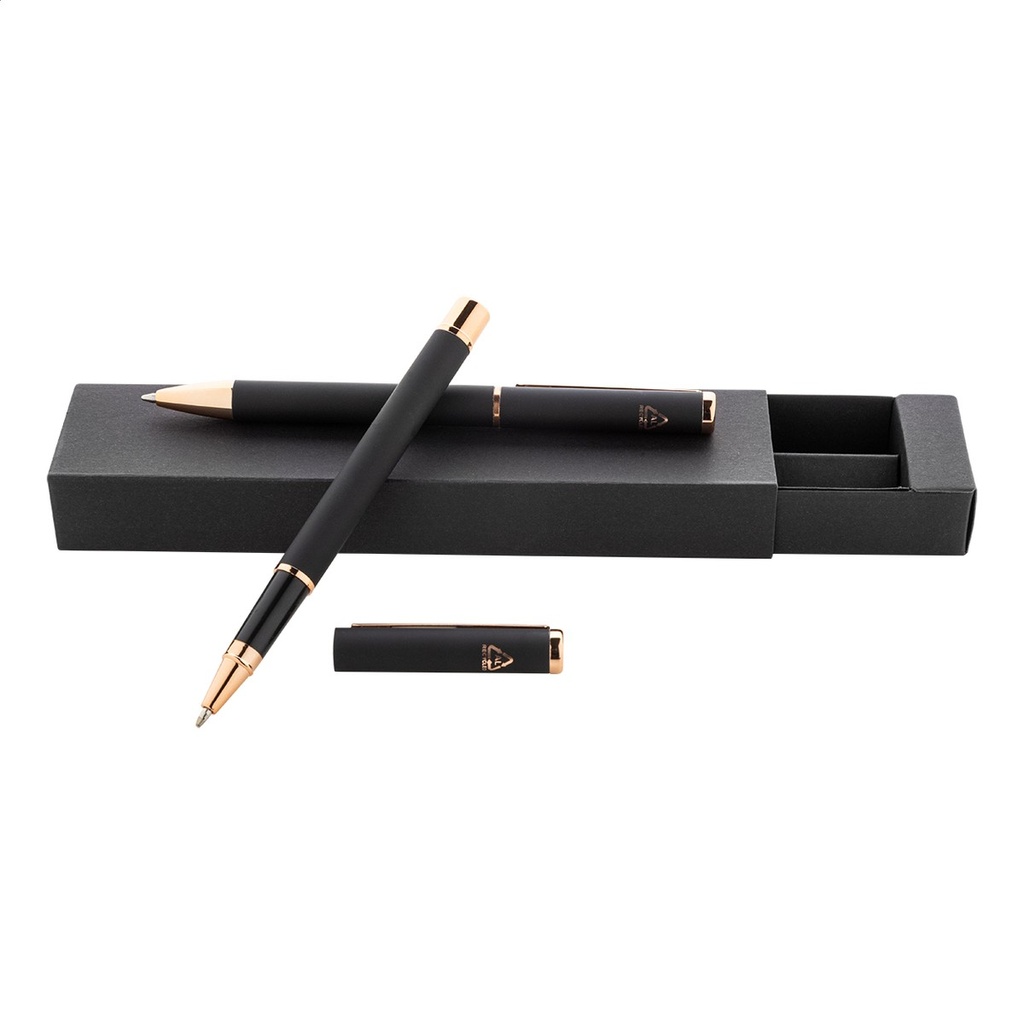 Pen Set
