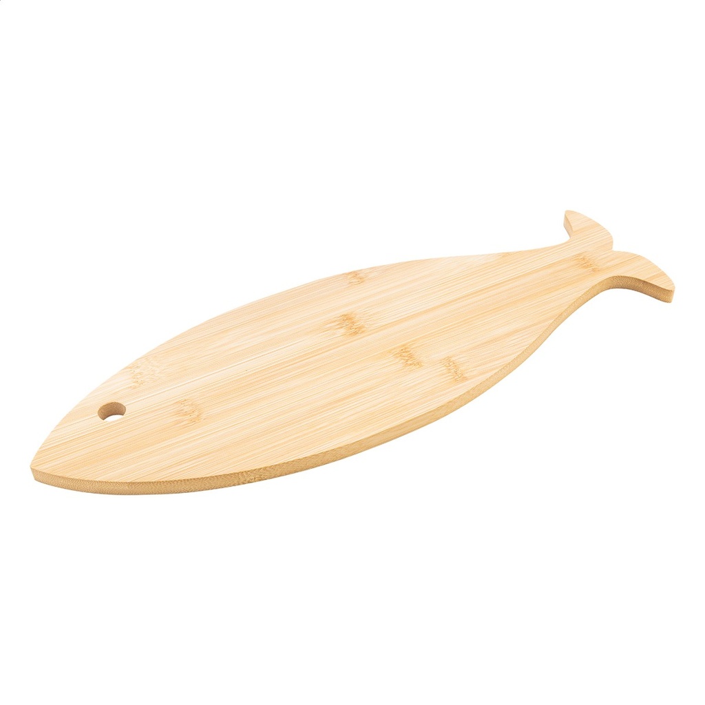 Cutting Board