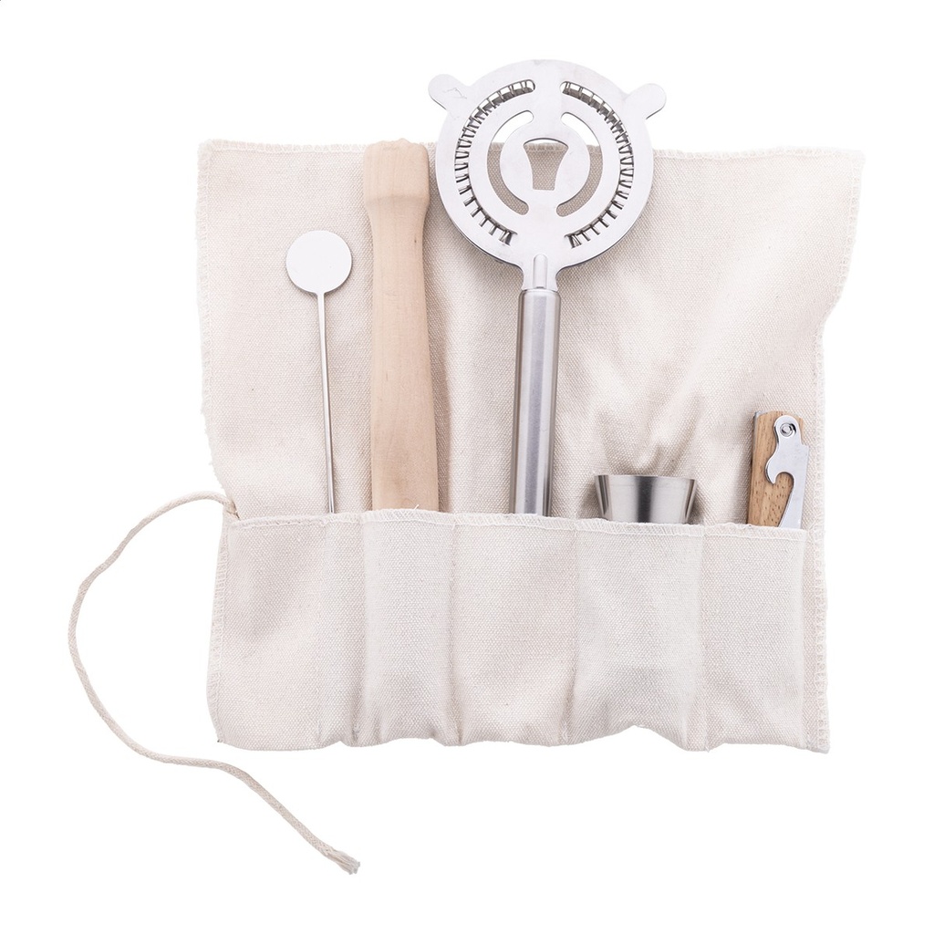 Cocktail Set